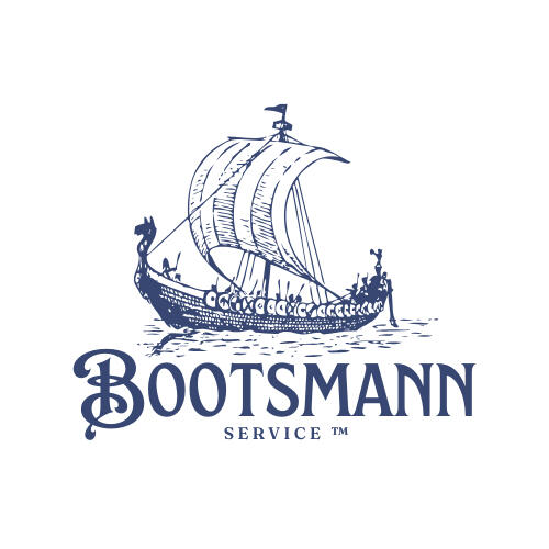 Bootsmann Service ™